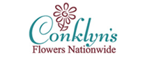 Conklyn's Weddings & Events - Alexandria, VA