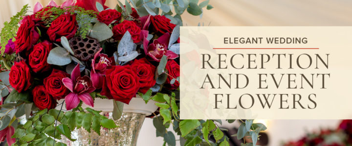 Elegant-WeddingReception-blog