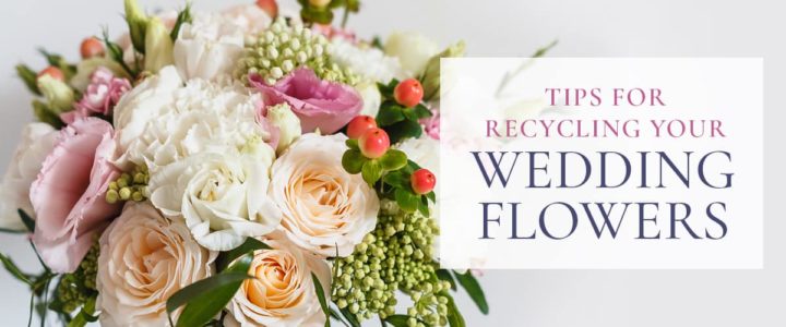 Elegant-RecyclingWeddingFlowers-blog