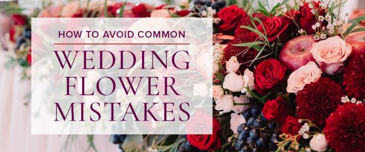 WeddingMistakes-blog