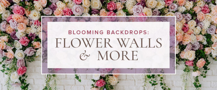 BloomingWedding-blog