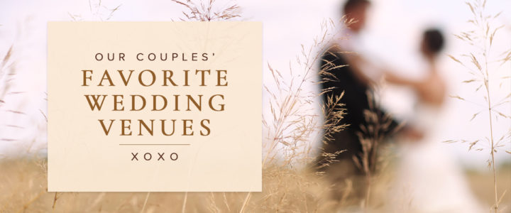 Lifestyle-UniqueVenues-blog