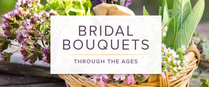 Elegant-BridalBouquetAges-blog