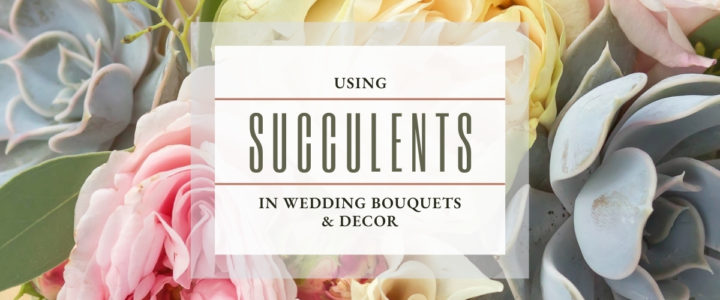 Elegant-SucculentWeddingFlorals-blog